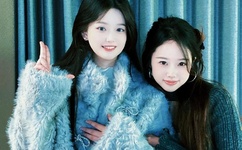 迈开腿让学才尝尝你的